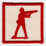 ��Ź������5��OFF�����ݥ��IXA�ѥå��������ߡ���󡡥��꡼���������ߡ���� �ѥå��Υ��å� 10��IE-AMP10��080��