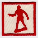 ��Ź������5��OFF�����ݥ��IXA�ѥå��������ߡ���󡡥��꡼���������ߡ���� �ѥå��Υ��å� 11��IE-AMP11��081��