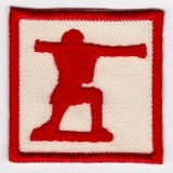 ��Ź������5��OFF�����ݥ��IXA�ѥå��������ߡ���󡡥��꡼���������ߡ���� �ѥå��Υ��å� 12��IE-AMP12��082��