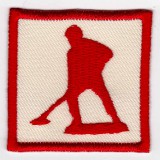 ��Ź������5��OFF�����ݥ��IXA�ѥå��������ߡ���󡡥��꡼���������ߡ���� �ѥå��Υ��å� 13��IE-AMP13��083��