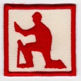 ��Ź������5��OFF�����ݥ��IXA�ѥå��������ߡ���󡡥��꡼���������ߡ���� �ѥå��Υ��å� 14��IE-AMP14��084��