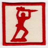 ��Ź������5��OFF�����ݥ��IXA�ѥå��������ߡ���󡡥��꡼���������ߡ���� �ѥå��Υ��å� 15��IE-AMP15��085��