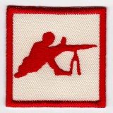 ��Ź������5��OFF�����ݥ��IXA�ѥå��������ߡ���󡡥��꡼���������ߡ���� �ѥå��Υ��å� 16��IE-AMP16��086��