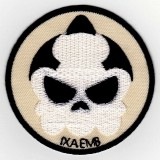 ��Ź������5��OFF�����ݥ��IXA�ѥå���������ѥå� ���꡼���������ޤ������� �ѥå�����IE-SP1��087��