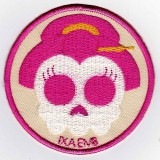 ��Ź������5��OFF�����ݥ��IXA�ѥå���������ѥå� ���꡼������Į������ �ѥå�����IE-SP2��088��