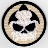 ��Ź������5��OFF�����ݥ��IXA�ѥå���������ѥå� ���꡼���������ޤ�������ߥ� �ѥå��Υ��åȡ���IE-SP3��089��