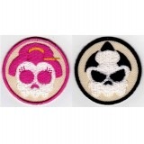 ��Ź������5��OFF�����ݥ��IXA�ѥå���������ѥå� ���꡼���������ޤ�������ߥ� �ѥå��Ⱦ�Į������ߥ� �ѥå��Υ��åȡ�IE-SP5��091��