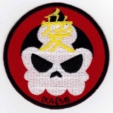 ��Ź������5��OFF�����ݥ��IXA�ѥå���������ѥå� ���꡼���������ޤ��������³ �ѥå���IE-SP6��092��