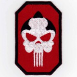 ��Ź������5��OFF�����ݥ��IXA�ѥå���������ѥå� ���꡼���������ޤ�������ѥ˥å��㡼 �ѥå���IE-SP7��093��