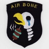 IXA�ѥå����Υ����른���ѥå����꡼����AIR BONE �ѥå���IE-SP9��095��