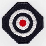 IXA�ѥå������ڤ�Ŵˤ�Ѥ�Ū �ѥå���IE-SP21��107��