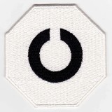 IXA�ѥå������ϸ��� �ѥå���IE-SP22��108��