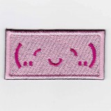 ��Ź������5��OFF�����ݥ��IXA�ѥå�����ʸ���ѥå����꡼������ʸ�� �� �ѥå���IE-KMP1��111��