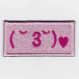 ��Ź������5��OFF�����ݥ��IXA�ѥå�����ʸ���ѥå����꡼������ʸ�� 3 �ѥå���IE-KMP3��113��