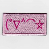 ��Ź������5��OFF�����ݥ��IXA�ѥå�����ʸ���ѥå����꡼������ʸ�� 5 �ѥå���IE-KMP5��115��