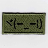 ��Ź������5��OFF�����ݥ��IXA�ѥå�����ʸ���ѥå����꡼������ʸ�� 7 �ѥå���IE-KMP7��117��