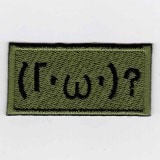 ��Ź������5��OFF�����ݥ��IXA�ѥå�����ʸ���ѥå����꡼������ʸ�� 8 �ѥå���IE-KMP8��118��