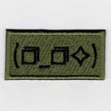 ��Ź������5��OFF�����ݥ��IXA�ѥå�����ʸ���ѥå����꡼������ʸ�� 9 �ѥå���IE-KMP9��119��