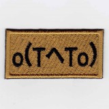 ��Ź������5��OFF�����ݥ��IXA�ѥå�����ʸ���ѥå����꡼������ʸ�� 12 �ѥå���IE-KMP12��122��