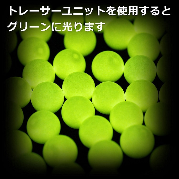 新品未開封】バイオアロマ 緑豆 ハトムギまとめ売り（バイオ