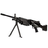 ��Ź������5��OFF�����ݥ�ۡ��緿�����ءۡ�����̵���оݳ���Classic Army���ߥ˥ߡ�M249 ���ͣ�2����ư�ܥå����ޥ���������