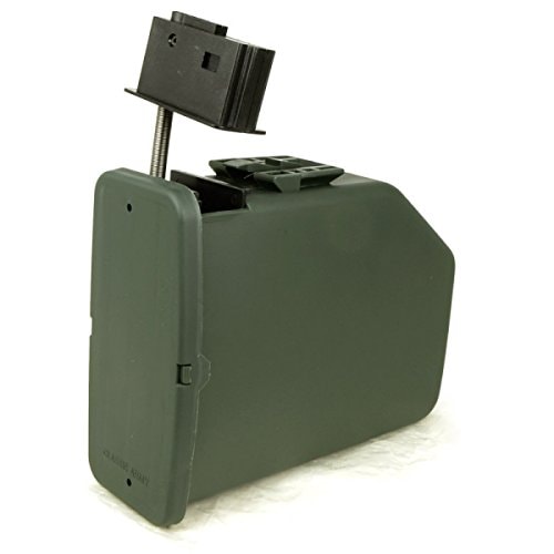 店内全品5％OFFクーポン】【大型宅配便】【送料無料対象外】Classic