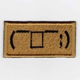 ��Ź������5��OFF�����ݥ��IXA�ѥå�����ʸ���ѥå����꡼������ʸ�� 13 �ѥå���IE-KMP13��123��