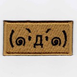 ��Ź������5��OFF�����ݥ��IXA�ѥå�����ʸ���ѥå����꡼������ʸ�� 14 �ѥå���IE-KMP14��124��