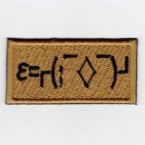 ��Ź������5��OFF�����ݥ��IXA�ѥå�����ʸ���ѥå����꡼������ʸ�� 15 �ѥå���IE-KMP15��125��