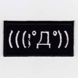 ��Ź������5��OFF�����ݥ��IXA�ѥå�����ʸ���ѥå����꡼������ʸ�� 17 �ѥå���IE-KMP17��127��