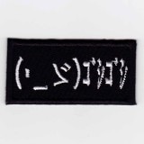 ��Ź������5��OFF�����ݥ��IXA�ѥå�����ʸ���ѥå����꡼������ʸ�� 18 �ѥå���IE-KMP18��128��