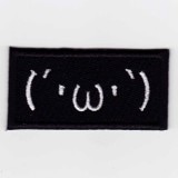 IXA�ѥå�����ʸ���ѥå����꡼������ʸ�� 19 �ѥå���IE-KMP19��129��