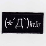 ��Ź������5��OFF�����ݥ��IXA�ѥå�����ʸ���ѥå����꡼������ʸ�� 20 �ѥå���IE-KMP20��130��