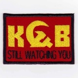 ��Ź������5��OFF�����ݥ��IXA�ѥå����ե��ˡ��ѥå����꡼����STILL WATCHING YOU �ѥå�IE-MP8��138��