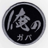 ��Ź������5��OFF�����ݥ��IXA�ѥå������ȥ������Υѥå����꡼�������Υ��� �ѥå�  IE-MP19��149��