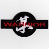 IXA�ѥå����ե��ˡ��ѥå����꡼��  �������ॢ�������ꥢ�� �ѥå�  IE-MP49��179��