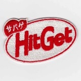 ��Ź������5��OFF�����ݥ��IXA�ѥå����ե��ˡ��ѥå����꡼��  �ҥåȥ��å� �ѥå�  IE-MP56��186��