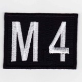 ��Ź������5��OFF�����ݥ��IXA�ѥå����ե��ˡ��ѥå����꡼��  �ߥ������ե��� �ѥå� �ʱ���ʸ��r.�����  IE-MP57��187��