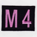 ��Ź������5��OFF�����ݥ��IXA�ѥå����ե��ˡ��ѥå����꡼��  �ߥ��ե��� �ѥå� �ʱ���ʸ��s.�����  IE-MP58��188��