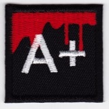 IXA�ѥå�����շ��ѥå�  ��շ� A+ �ѥå�  IE-MP68��198��