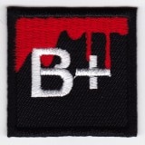 ��Ź������5��OFF�����ݥ��IXA�ѥå�����շ��ѥå�  ��շ� B+ �ѥå�  IE-MP69��199��