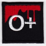 IXA�ѥå�����շ��ѥå�  ��շ� O+ �ѥå�  IE-MP70��200��