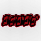 ��Ź������5��OFF�����ݥ��IXA�ѥå������Υޥȥڥѥå�  ���Υޥȥ� 1 �ѥå�  IE-MP72��202��