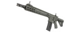 G&G CM16 SRXL Battleship Grey������