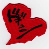 ��Ź������5��OFF�����ݥ��IXA�ѥå������Υޥȥڥѥå�  ���Υޥȥ� 3 �ѥå�  IE-MP74��204��