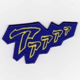 ��Ź������5��OFF�����ݥ��IXA�ѥå������Υޥȥڥѥå�  ���Υޥȥ� 7 �ѥå�  IE-MP78��208��