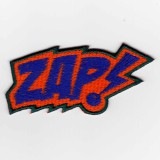 ��Ź������5��OFF�����ݥ��IXA�ѥå������Υޥȥڥѥå�  ���Υޥȥ� 10 �ѥå�  IE-MP81��211��