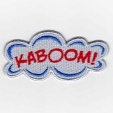 ��Ź������5��OFF�����ݥ��IXA�ѥå������Υޥȥڥѥå�  ���Υޥȥ� 11 �ѥå�  IE-MP82��212��