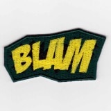 ��Ź������5��OFF�����ݥ��IXA�ѥå������Υޥȥڥѥå�  ���Υޥȥ� 12 �ѥå�  IE-MP83��213��