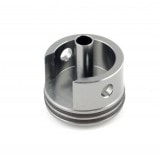 G&G MF106T マズルフラッシュトレーサーユニット 14mm逆ネジ対応 G-01